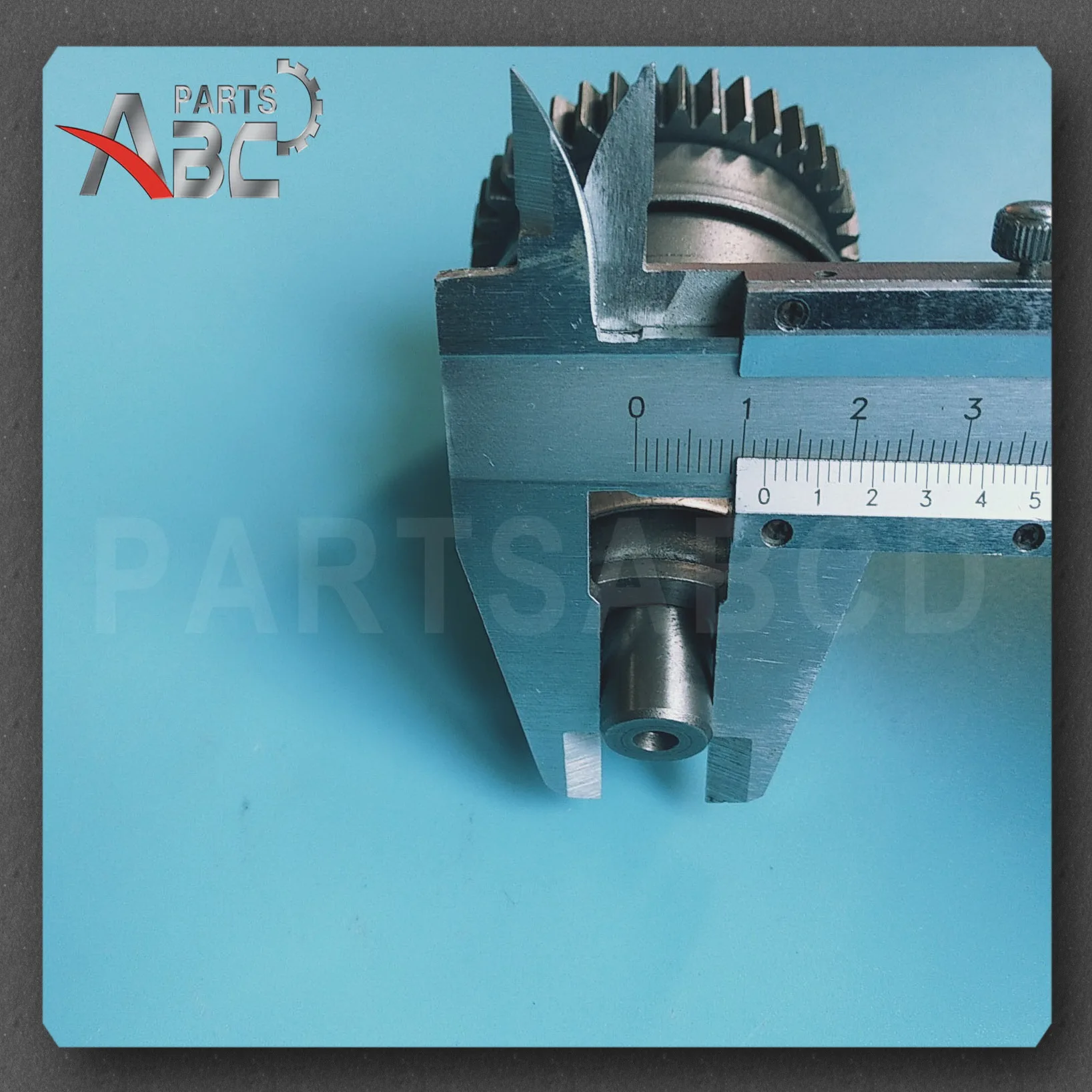Electric Starter Motor Gear Drive Bendix For Kazuma Jaguar 500 500CC ATV UTV XinYang POLARIS | Автомобили и мотоциклы
