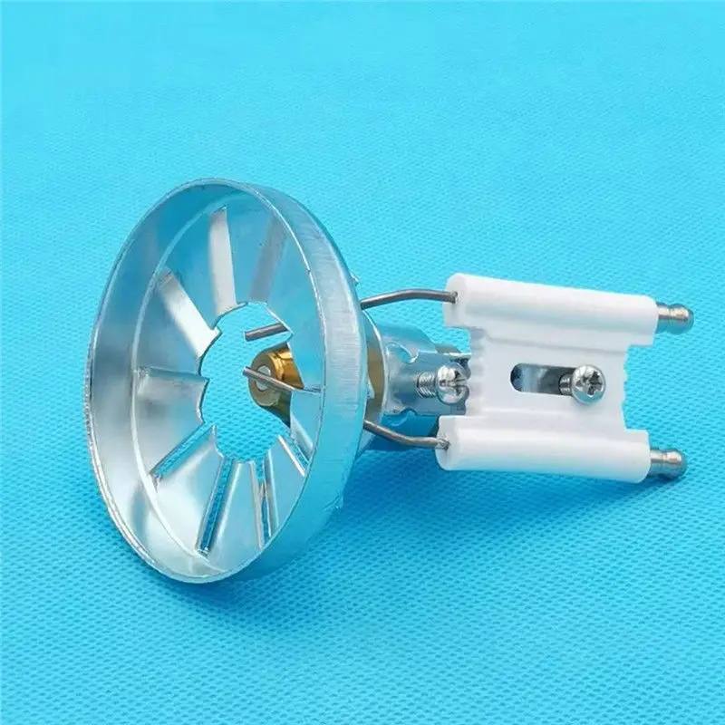 Форсунка для дизельного метанола АТО принадлежности горелки керамическая игла