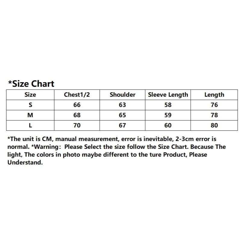 

We11done Long Sleeve T-shirt Movie Poster Printing Loose Tee for Man and Women Oversized Hip-hop Best Quality T-Shirts