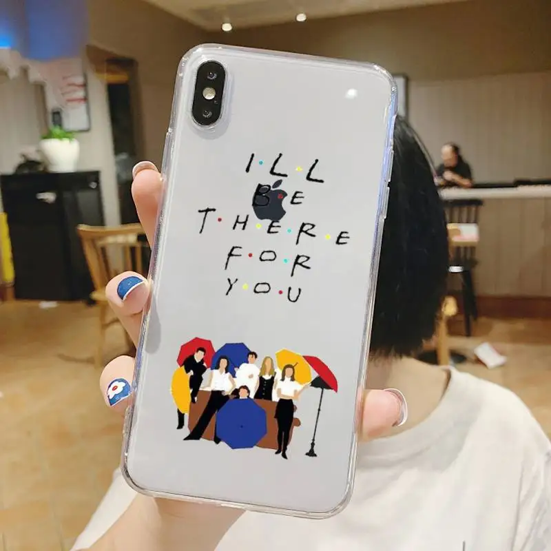

Camila Cabello art design funny Phone Case Transparent soft For iphone 5 6 7 8 11 12 s c se plus mini x xs xr pro max shell