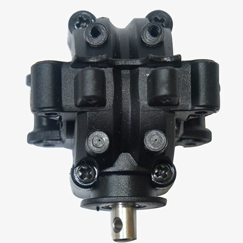 передняя шестерни коробка д