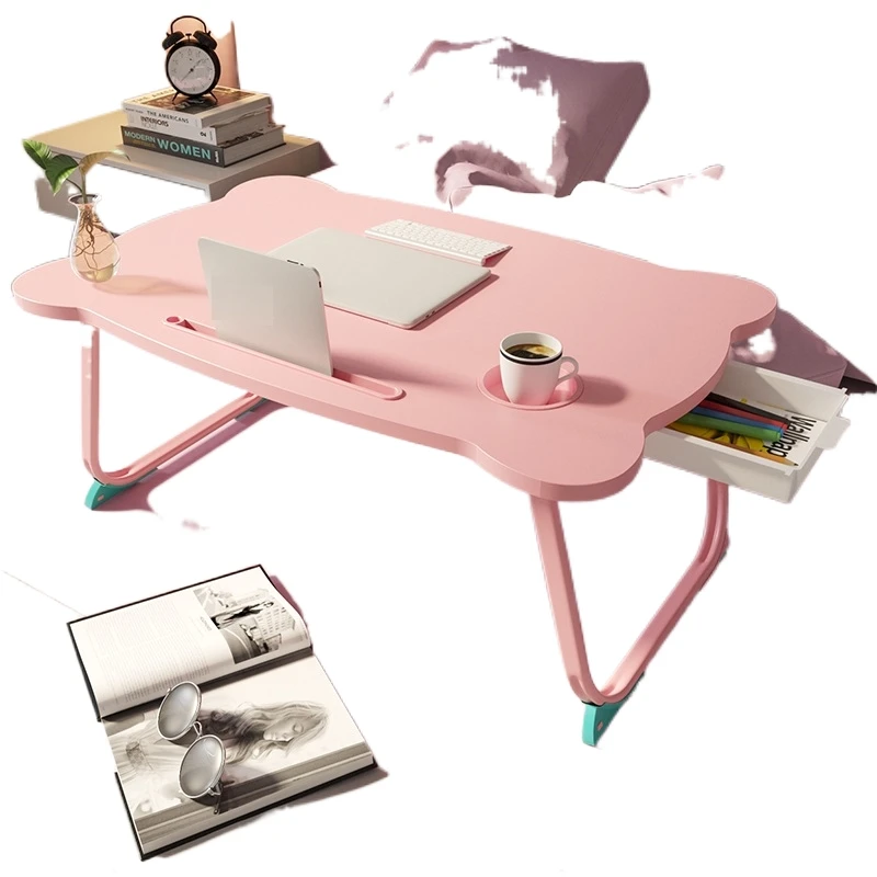 De Oficina Tafel поддержка Ordinateur портативный Scrivania Escrivaninha офисная мебель Mesa Tablo стол
