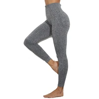 high waist seamless leggings push up leggins sport women fitness running yoga pants energy elastic trousers gym girl tights