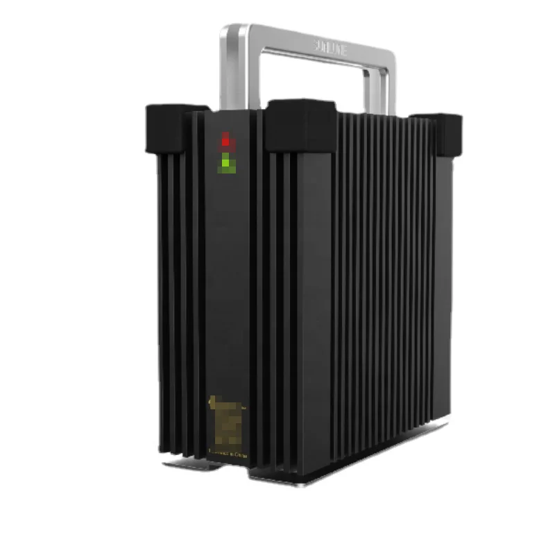 

X4-5G 65MH/s 30W cost-effetive for ETH/ETC very low power consumption very silent the last 480PCS out-of-print models