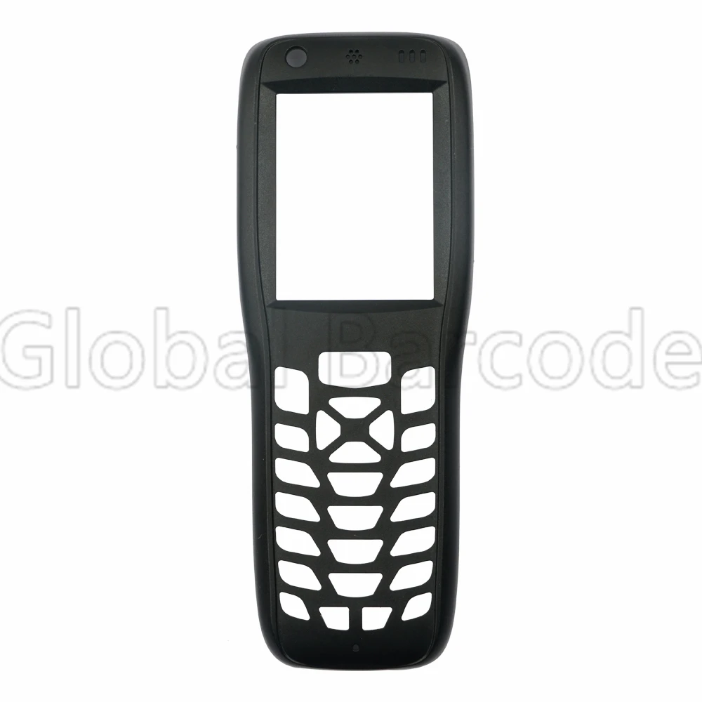 

Front Cover Replacement for Datalogic Memor X3 Free Shipping