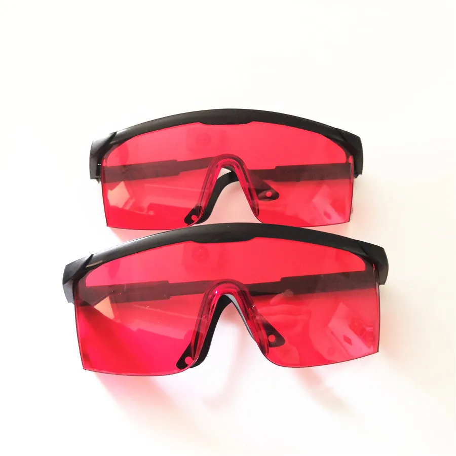 1 шт. защитные очки для зубов отбеливания средства защиты глаз | Красота и