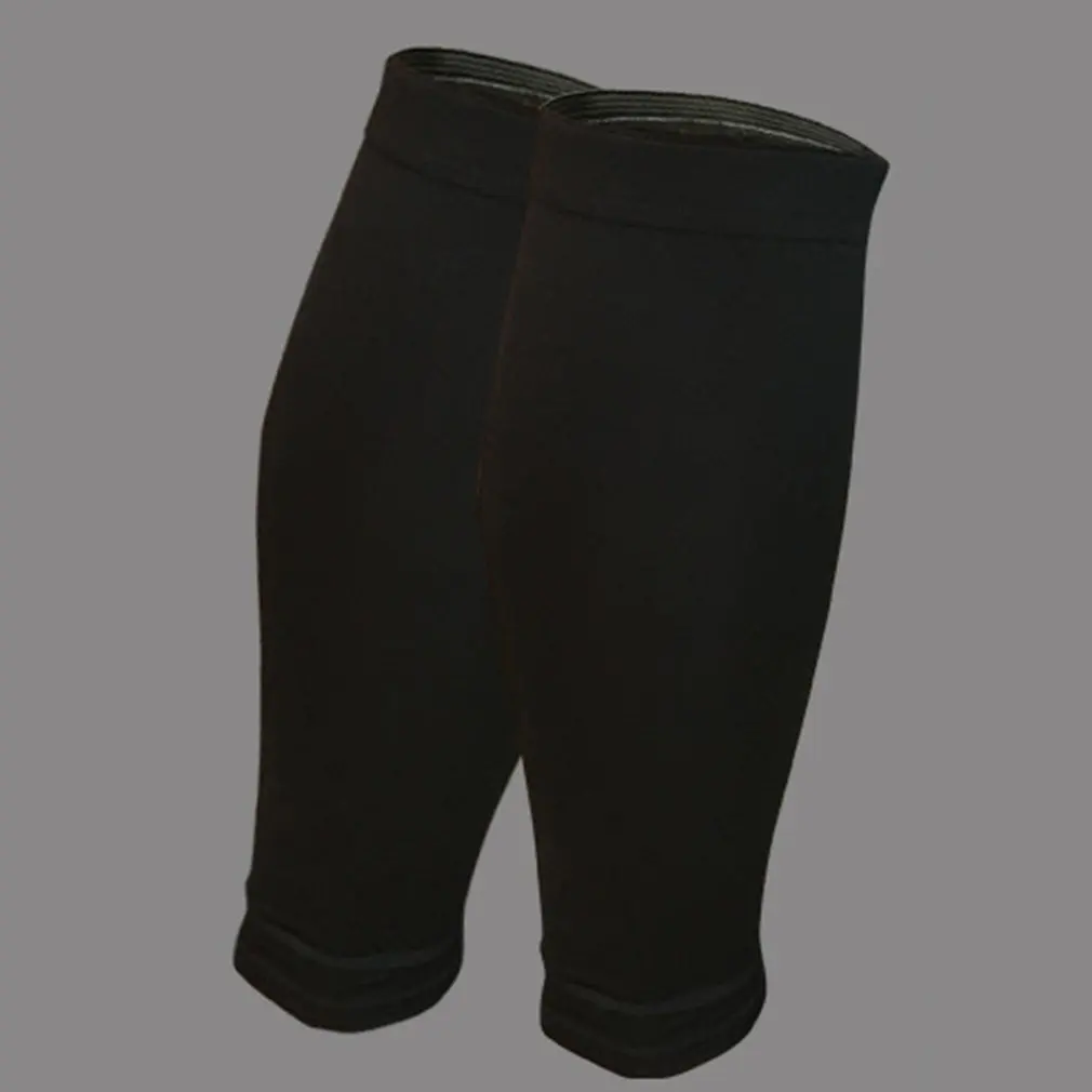 

Knee Support Knee Pads Brace Kneepad Gym Weight Lifting Knee Wraps Bandage Straps Guard Compression Knee Sleeve Brace