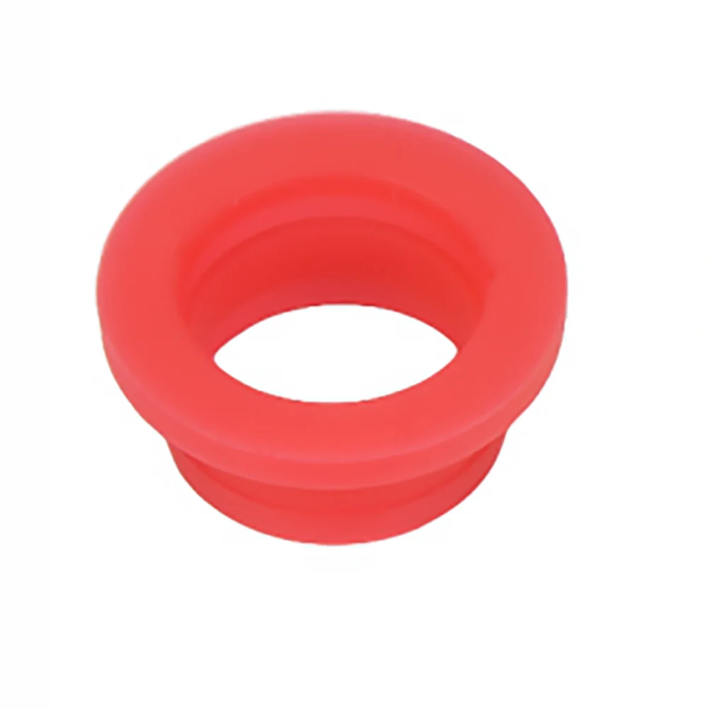 droyuke 3 шт силиконовая прокладка