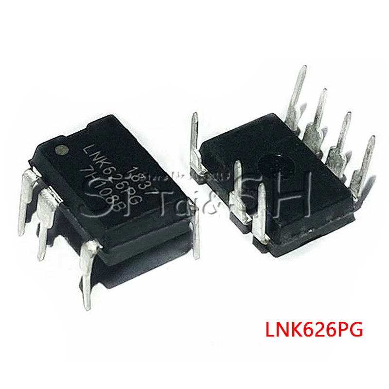 Lnk626pg схема включения в сварочном инверторе Сварочный мини инвертор Minleaf ZX7-200 обзор с материализацией духов и раздач