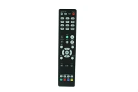 remote control for denon rc 1217 rc 1227 avr s730h avr s740h avr x1400h avr x1600h rc 1226 avr s640h audiovideo av receiver