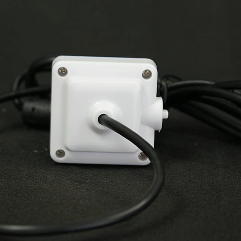 Цифровой окуляр для телескопа 30 Вт 1 25 дюйма USB | Инструменты