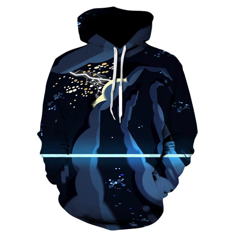 

Новинка 2022, красочные худи с 3D принтом на осень, Мужская/женская спортивная одежда, худи, верхняя одежда, Высококачественная рубашка для влю...