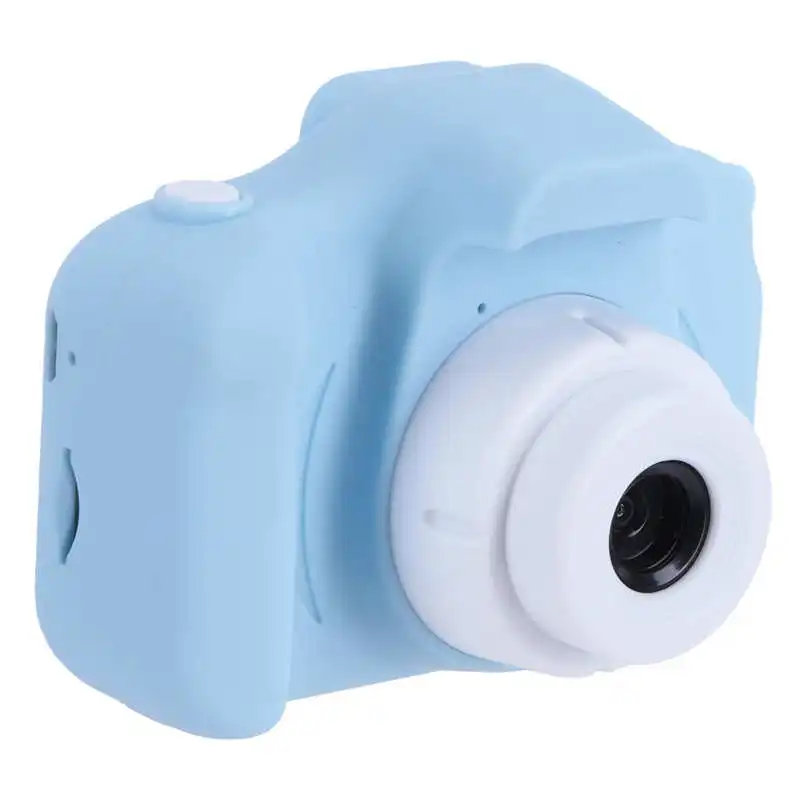 

Digital Camera Children Camera 20MP Digital Camera for Kids for Children