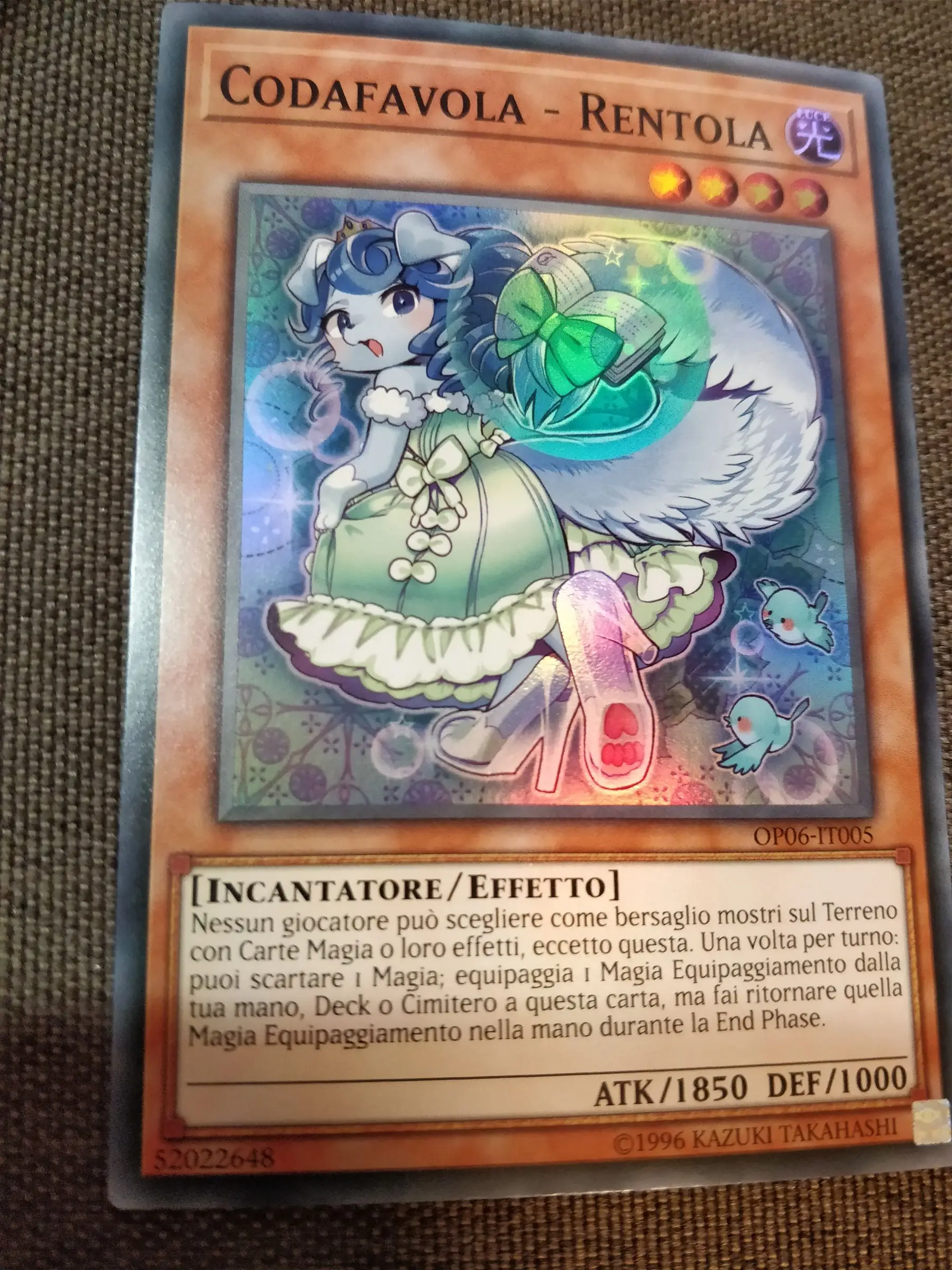 20 27 стилей оригинальные Yu Gi Oh английские Игрушки Хобби Коллекционные игрушки коллекция аниме-открытки - Цвет: 20