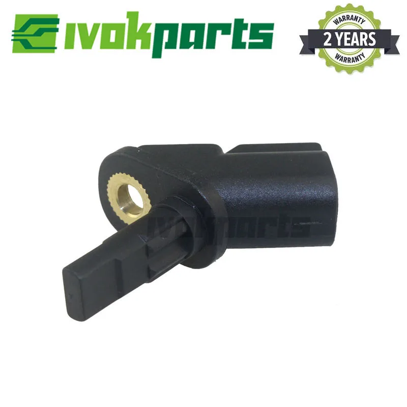 Для Ford Mondeo Turnier MK III Jaguar X Тип ABS Скорость Сенсор 1S7T2B372AD 026500787 1115018 1146400 1386268