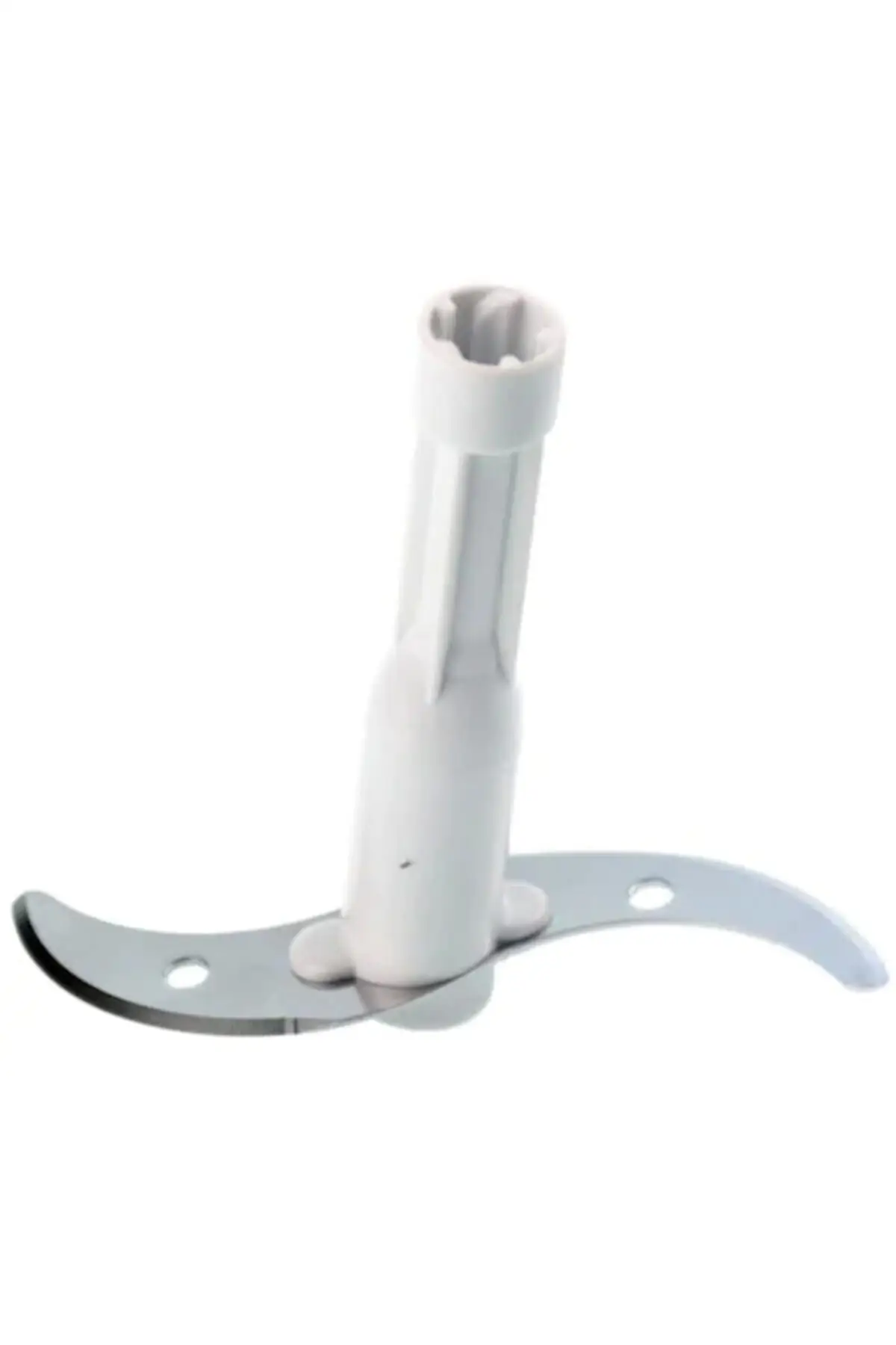 

Quick Mix Knife Group