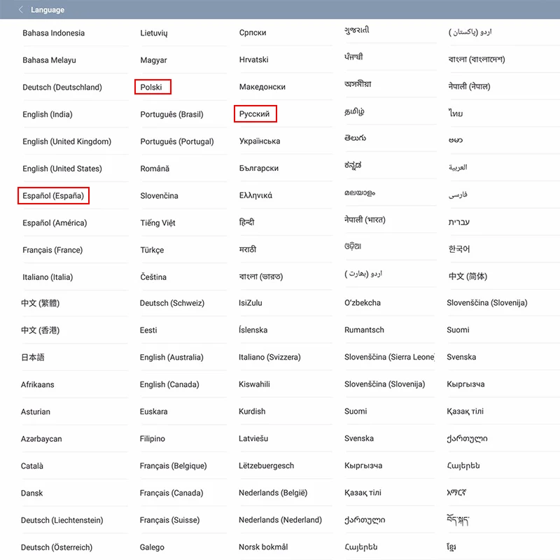 AllCall S1 смартфон с 5 5-дюймовым дисплеем четырёхъядерным процессором MT6580 ОЗУ 2 Гб