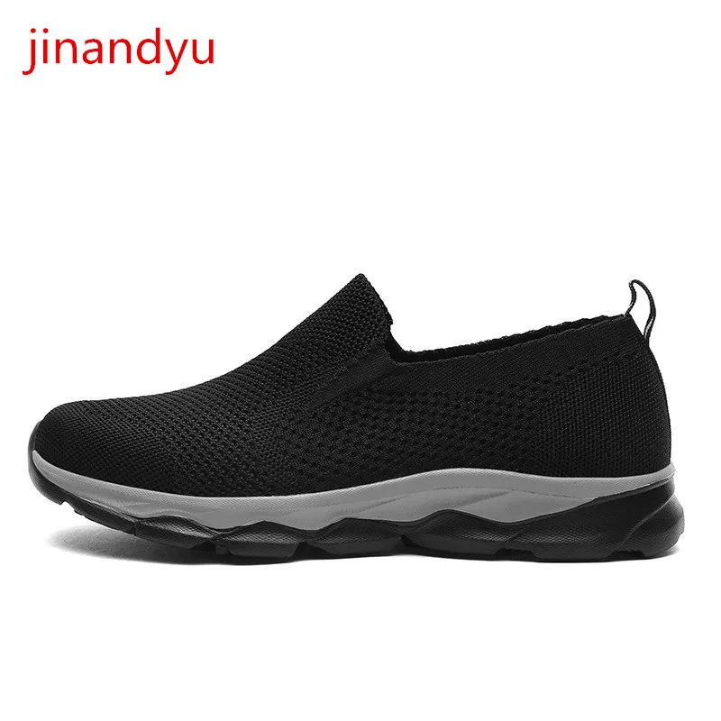 

Summer Platform Sneakers Comfort Unisex Casuales Comfy Light Shoes Womens Sneakers Mesh Breathable Woman Vulcanize Sneakers