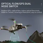 2021 дрон Новый SG907 MAX 3-осевому гидростабилизатору 5G WI-FI FPV дрон квадрокоптер с дистанционным управлением с 4K HD GPS дрон с разрешением 4k profesional квадрокоптер с камерой