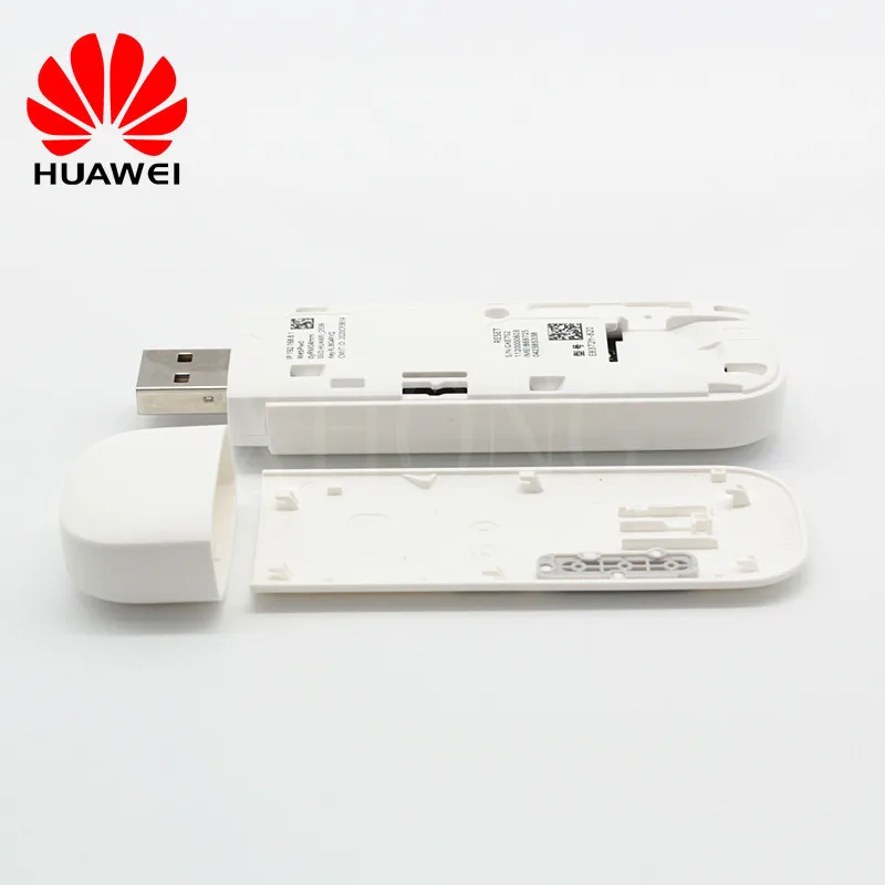 Новинка Huawei E8372 E8372h-820 4G LTE 150 Мбит/с USB WiFi модем PK E8377 | Компьютеры и офис