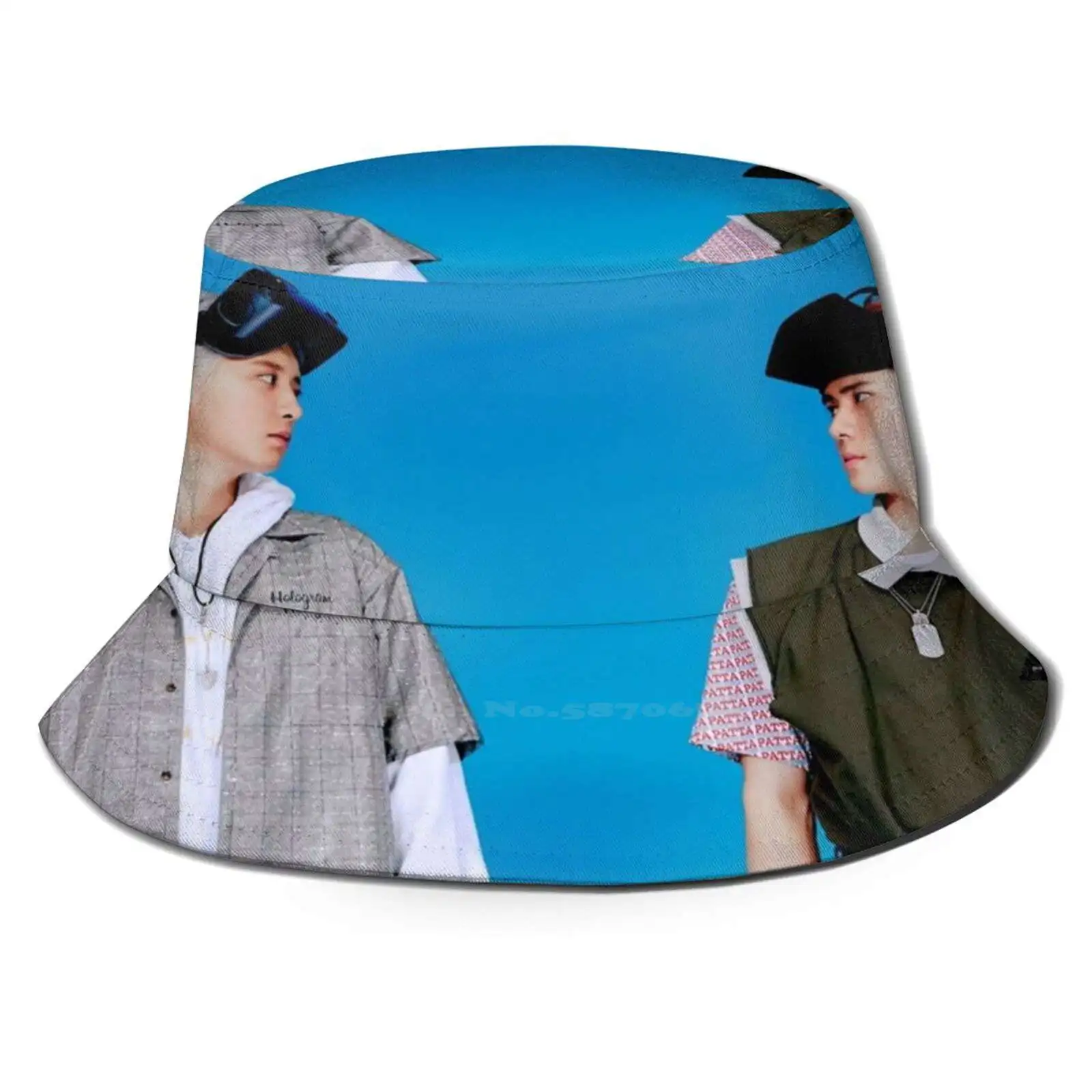 

Exo Sc 1 миллиард просмотров Повседневная Кепка Hat Exo Sc Sehun 1 миллиард Просмотров 1 миллиард просмотров Sehun 1 миллиард просмотров Sc Sehun 1