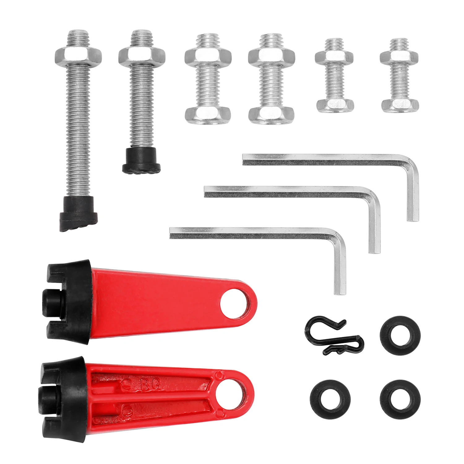 100 125 Тип Высокая стабильность Универсальный мини многофункциональный кронштейн