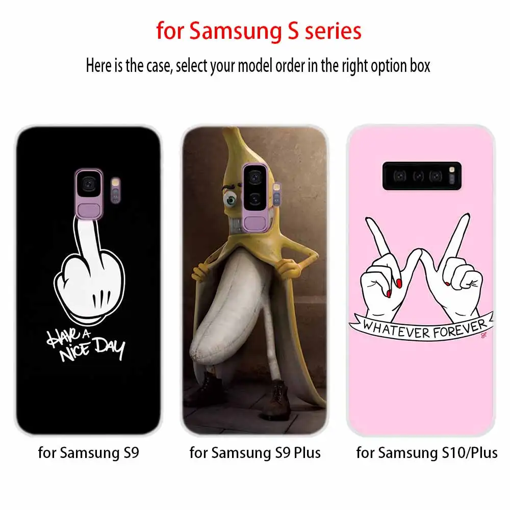 Мягкий силиконовый чехол для Samsung S21 S20 S11 S10 S9 S8 Plus Ultra lite fe 11e 10e S7 Edge | Мобильные