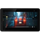 Планшет Lenovo Tab M7 TB-7305X MT8765 4C2Gb32Gb 7