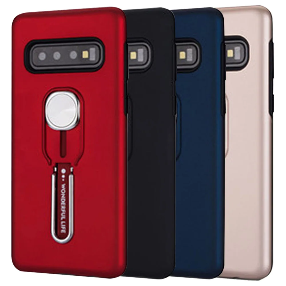 Противоударный чехол S10 для Samsung Galaxy s10e e s10plus Plus s 10 10s e10 10e Gs10plus Galaxys10 20 s20plus s20 |