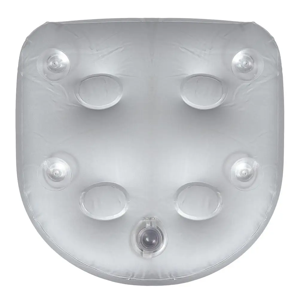 Надувная подушка для спа-салона взрослых и детей | Дом сад