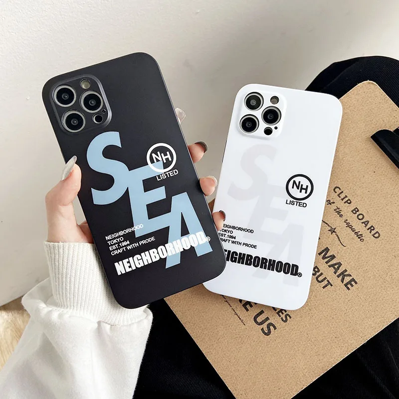 

Чехол для iPhone 13 Pro Max 12 Pro 11 Xr Xs Max 7 8 Plus