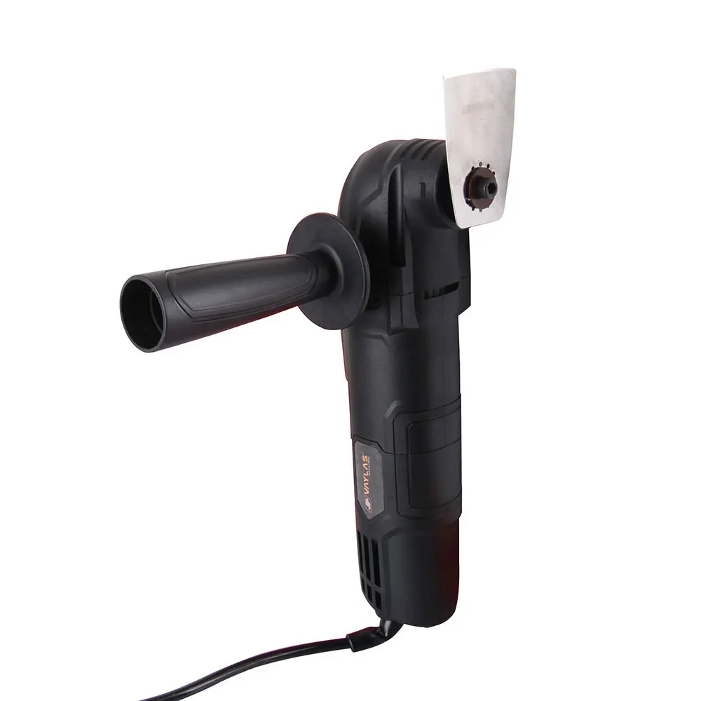 Осциллирующий многофункциональный инструмент переменного тока 220 Вт об/мин