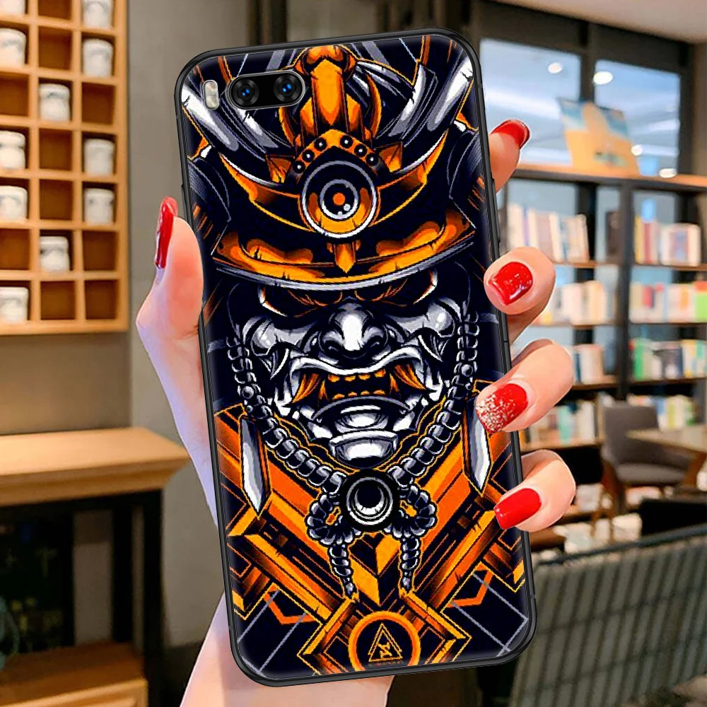 Чехол для Xiaomi Mi Max Note 3 A2 A3 8 9 9T 10 Lite Pro | Мобильные телефоны и аксессуары