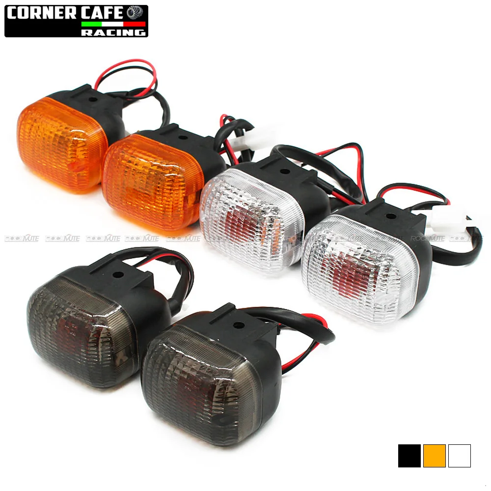 Усилитель сигнала переднего поворота для YAMAHA BWS 50 125 R R125 ZUMA 50F 50FX X BeeWee MBK |