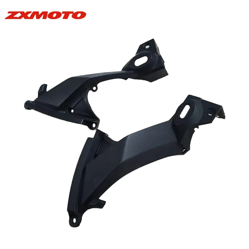 Держатель для крыла мотоцикла ZXMOTO CBR 600RR 2013-2018 F5 13 ZXMT аксессуары мотоциклов черный
