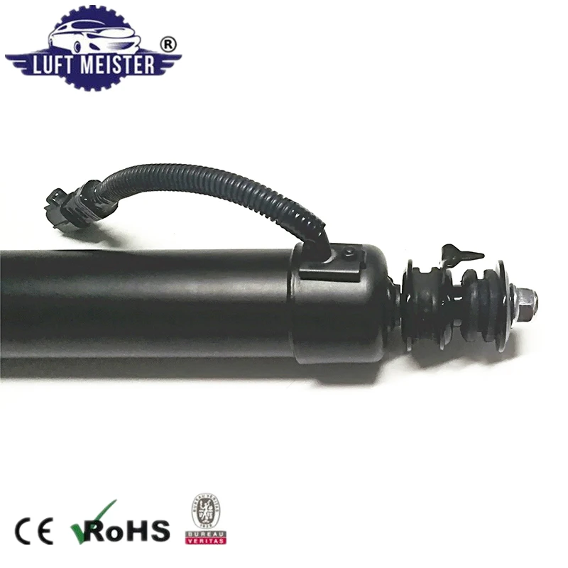 4853069485 4853069185 задний амортизатор для Toyota Land Cruiser Prado 120 02 09 / Lexus GX470 03 48530 69485