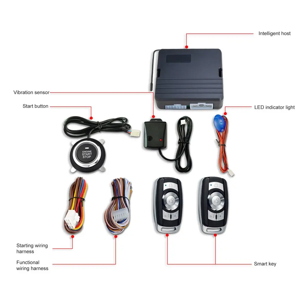 Кнопка дистанционного пуска двигателя. Переключатель двиг стоп с кнопкой старт. Сигнализация с кнопкой старт стоп. Кнопочная станция "гамма-01 кс-а". Кнопка удаленного запуска.