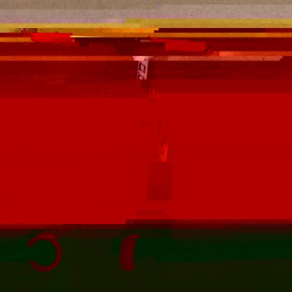 Alloy Mini Finger Scooter Model Board Wheel Accessories For Kid Spare Toy Skateboard | Игрушки и хобби