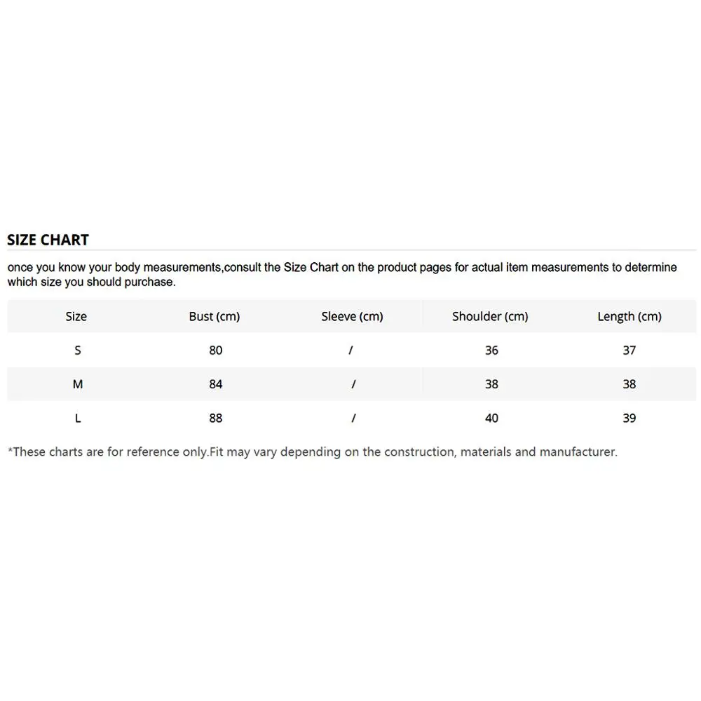 

Vintage Striped Knitted Crop Top Women 2020 Sexy Elastic Slim Short Sleeve Tee Shirt Summer Casual Streetwear Short T Shirt Chic