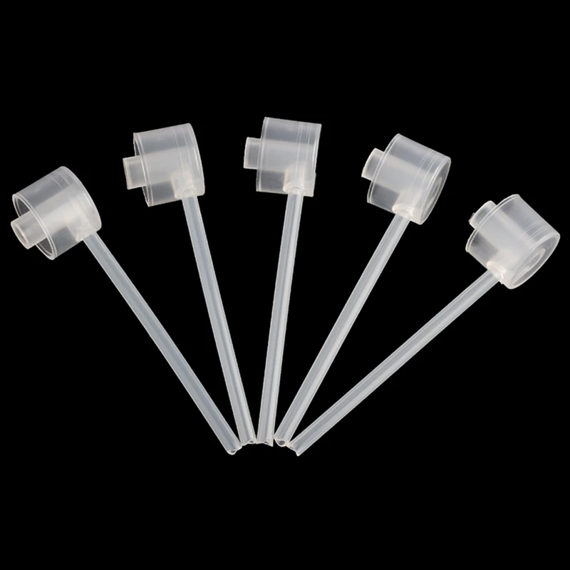 

Диспенсер для духов, пресс с насосом для переноса, сменная крышка, Диспенсер, инструмент для многоразового распылителя