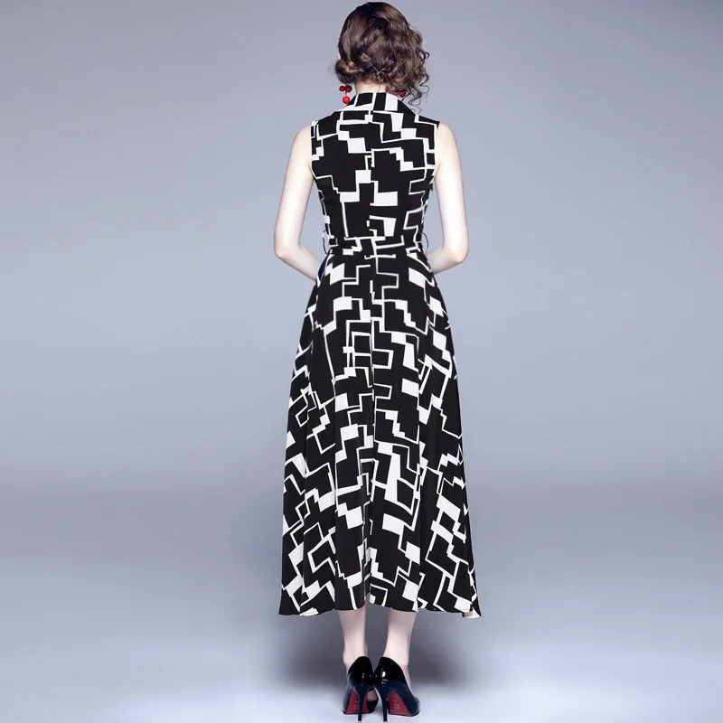 

2020 LBAR 10-18 evening dresses long luxury 2020 harajuku dress