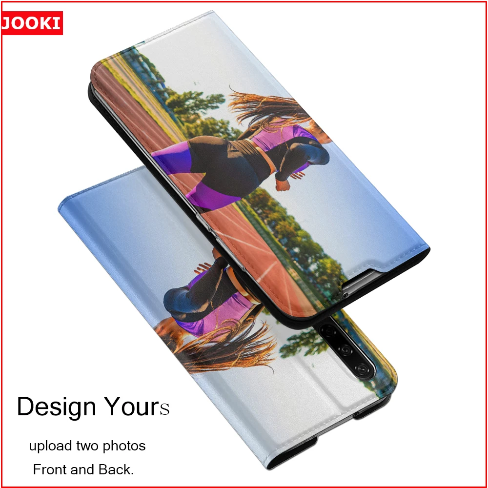 Персонализированный Чехол для телефона Galaxy A50 мягкий ультратонкий ударопрочный