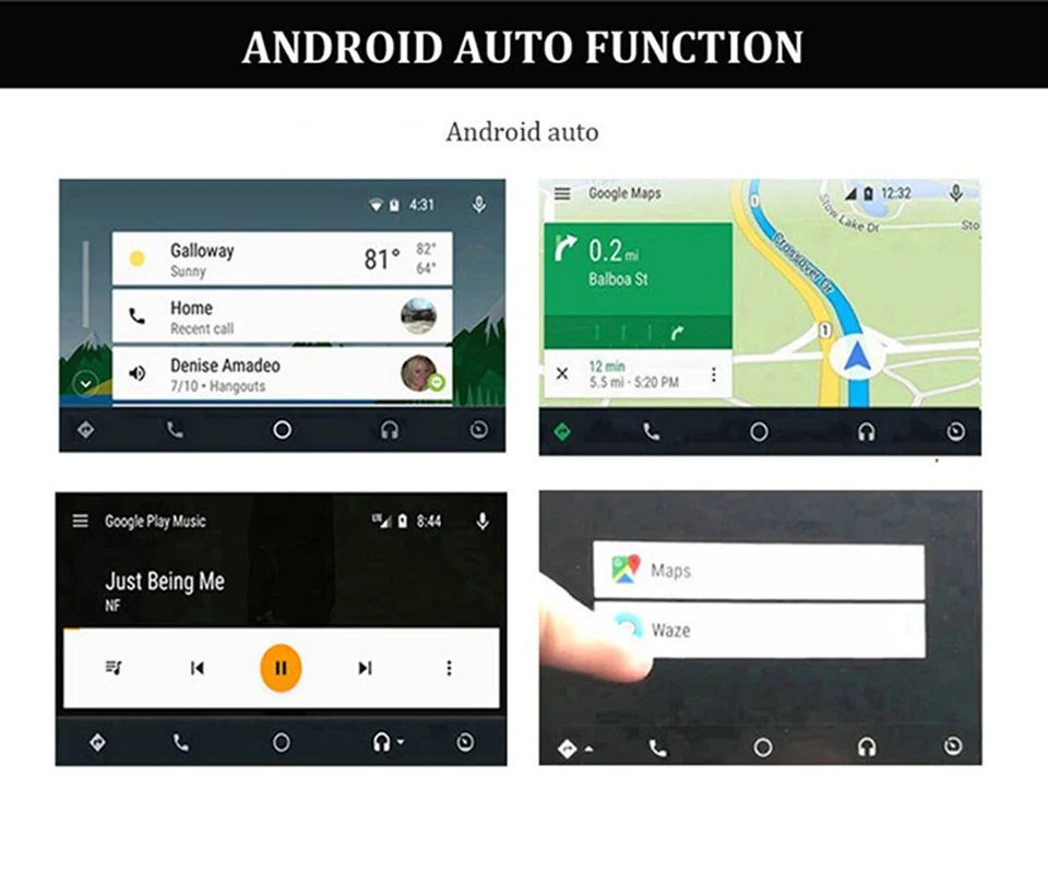 KiriNavi для Apple Carplay USB Dongle Поддержка Android автомобильное радио стерео головное устройство через USB кабель для iPhone и Android смартфон