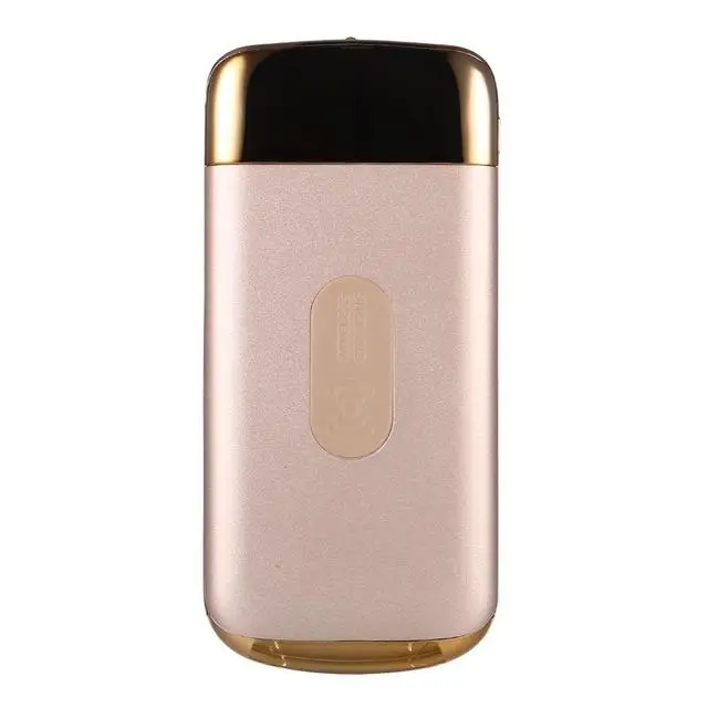 

Wireless Charging 8000mah Power Bank External Battery Charger Pack Powerbank Portable QI Fast Charging for Xiaomi Iphone Samsung