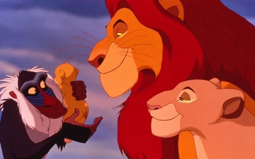 

Disney 5d Diy Diamond Painting Mosaic Lion King Needlework Cartoon Animal Cross Stitch Kits Diamond Embroidery Full Painting