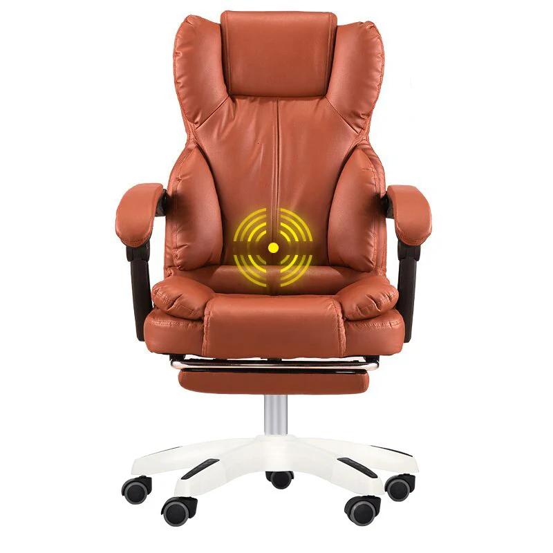 High quality chair engineering office director computer game coffee shop Internet |