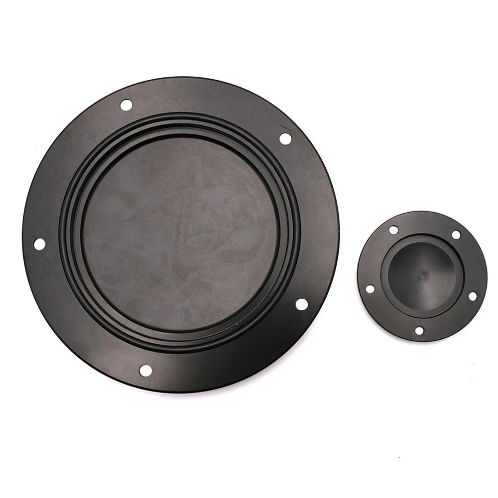 Чехол Дерби двигателя мотоцикла крышка таймера для Harley Dyna Softail Touring Road King Electra Street