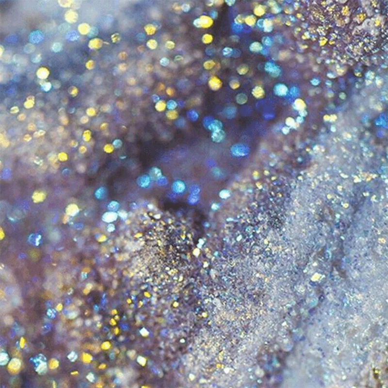 Лепестки использования поддельных кабелей ручной золотой чернильная ручка