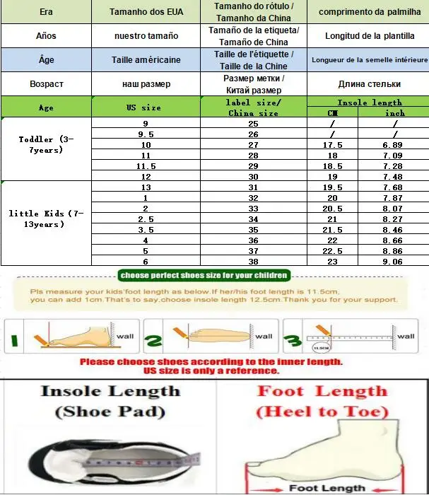 Детские полусапожки для девочек с острым носком на низком каблуке Лакированная