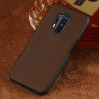 original pull up leather phone case for oneplus 8 pro 9 pro 9r 8t 7 10 pro 10r ace 9rt 6 6t 5t cover for one plus nord 2 n10 ce